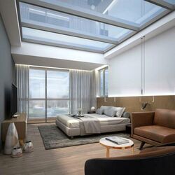 Lorong N Telok Kurau (D15), Terrace #582461211